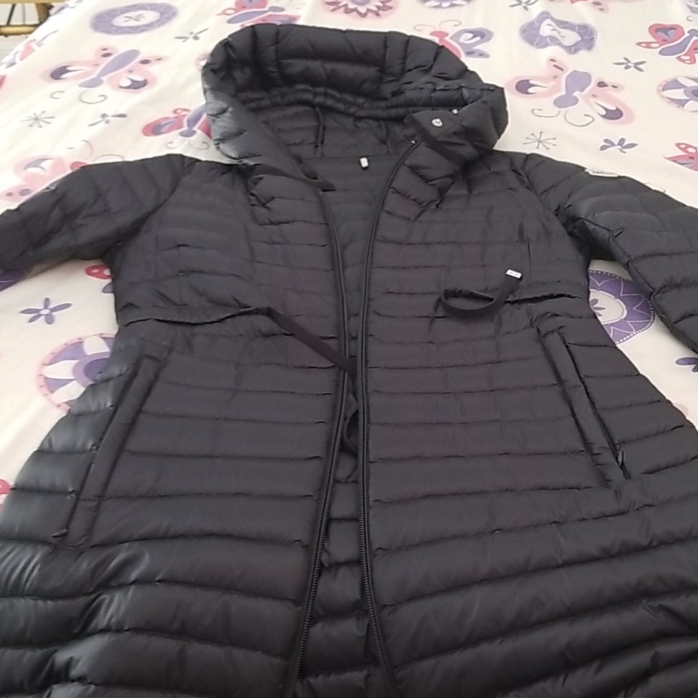 Used in excellent condition